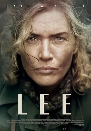 Lee 2023 Hindi Dual Audio