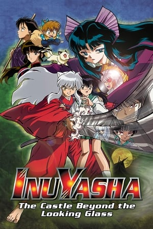 Beyond 2017 S01E08 Full English [Episode 8] 250MB