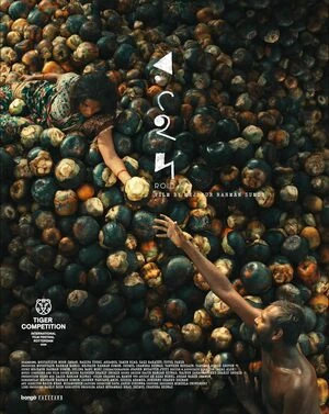 Roid 2026 Bengali Audio TCRip