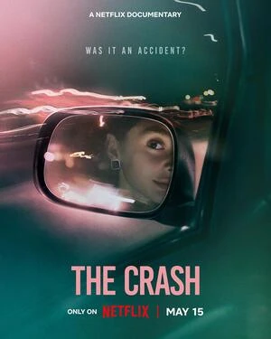 The Crash 2026 Hindi Dual Audio