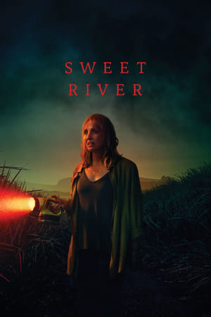 Sweet River (2020) Hindi Dual Audio 350MB